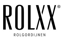 Rolxx