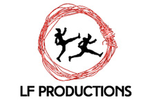 LF Productions - Spectacles Évènements