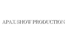 Apax Show Production