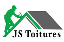JS Toitures