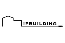 IPBuilding NV