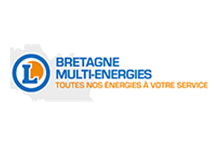 Bretagne Multi-Energies