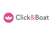 Click and Boat