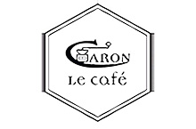 Caron Service