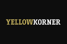 Yellow Korner