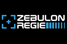 Zebulon Régie