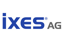 iXES AG