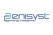 enisyst GmbH