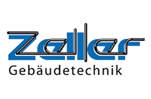 Zeller Gebäudetechnik GmbH & Co. KG