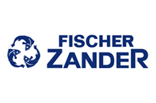 Fischer-J.W. Zander GmbH & Co. KG