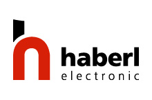 Haberl Electronik GmbH & Co KG