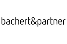 Bachert Unternehmensberatung GmbH & Co. KG