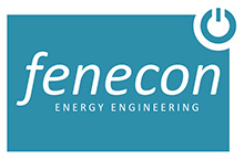 Fenecon GmbH