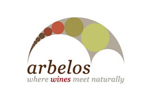 Arbelos Wines (Pty) Ltd