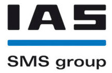 IAS GmbH