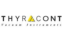 Thyracont Vacuum Instruments GmbH