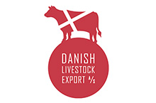 Danish Livestock Export A/S