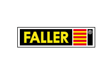 Gebr. Faller GmbH