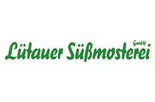 Lütauer Süssmosterei GmbH