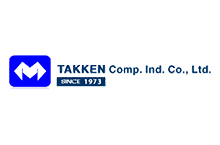 Takken Comprehensive Industrial Co., Ltd.