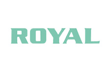 Royal Co., Ltd