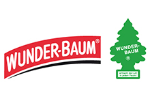 WUNDER-BAUM Vertrieb Deutschland