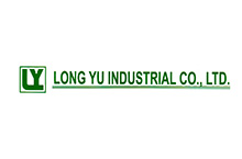 Long Yu Industrial Co., Ltd