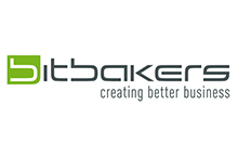 bitbakers GmbH & Co. KG
