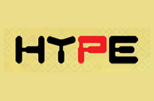 Hype Communications & Marketing Consultancy