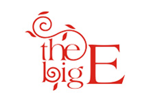 The Big E & Apparel Corp.