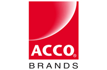 Leitz ACCO Brands GmbH + Co. KG