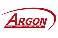 Argon Dental, Vertriebs GmbH & Co. KG