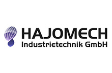 Hajomech Industrietechnik GmbH
