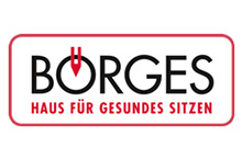 Börges GmbH, Carl F.