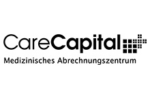 MCC Medical Carecapital GmbH