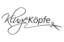 Kluge Köpfe