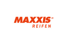 Maxxis International GmbH