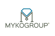 Mykogroup UG