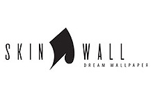 Skinwall Dream Wallpaper