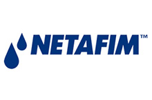 Netafim Deutschland GmbH Innovative Bewässerung