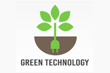 Green Technology Products S.R.O.