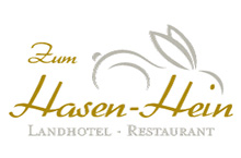 Hotel-Restaurant Zum Hasenhein