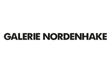 Galerie Nordenhake