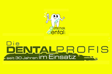 Gottschalk Dental GmbH