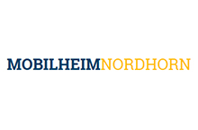 Mobilheim Nordhorn Stacaravan Nordhorn