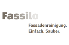 Fassilo Münster GmbH