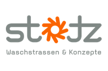 Stotz GmbH & Co. KG