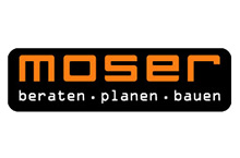Moser GmbH & Co. KG