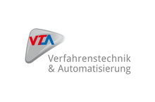 VTA Verfahrenstechnik und Automatisierung GmbH