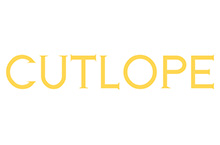 Cutlope GmbH